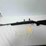 rifle-m77-hawkeye-stainless-375-ruger-rifle-image-9