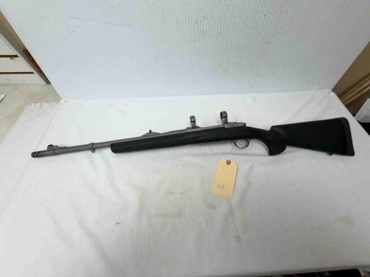 rifle-m77-hawkeye-stainless-375-ruger-rifle-image-9