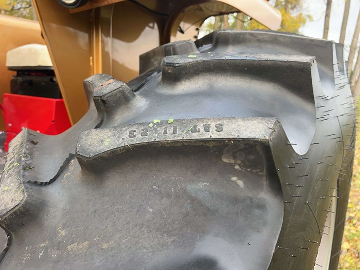 1970-1456-farmall-row-crop-golden-demonstrator-image-55