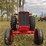 1970-1456-farmall-row-crop-golden-demonstrator-image-8