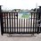 unused-greatbear-tm18-ncb-20-ft-farm-metal-image-2
