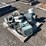 powerscreen-830-image-4