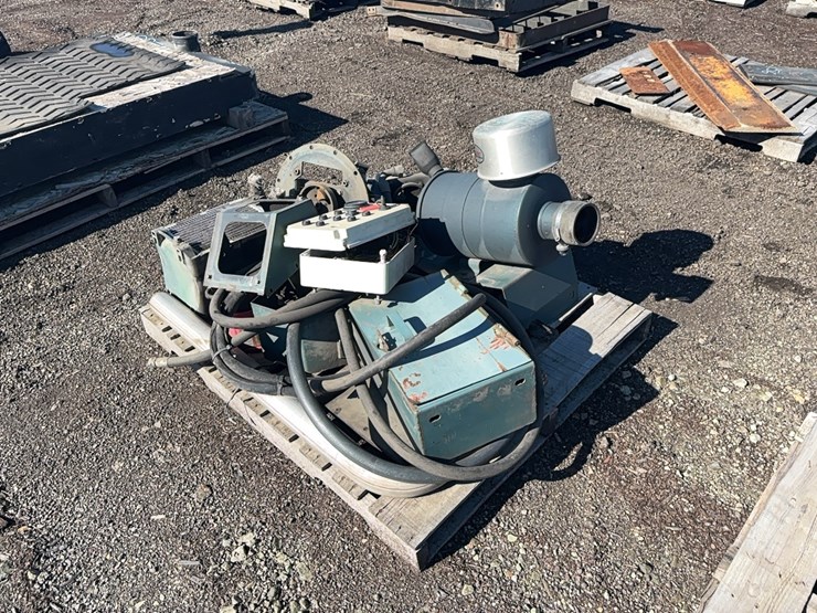 powerscreen-830-image-4