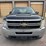 2011-chevrolet-silverado-2500-image-7