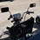 3-wheel-electric-cart-(serial-#-h9rzyf1sxta153731)-(k)-image-6