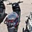 electric-scooter-(serial-#-hy202605050154)-(k)-image-3