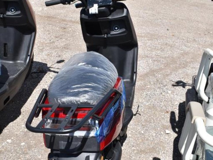 electric-scooter-(serial-#-hy202605050154)-(k)-image-3