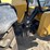 2014-caterpillar-tl642c-image-11