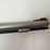 thompson-encore-209x50-muzzle-loader-50cal-rifle-image-18