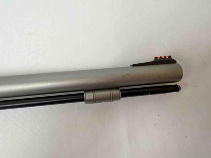 thompson-encore-209x50-muzzle-loader-50cal-rifle-image-18