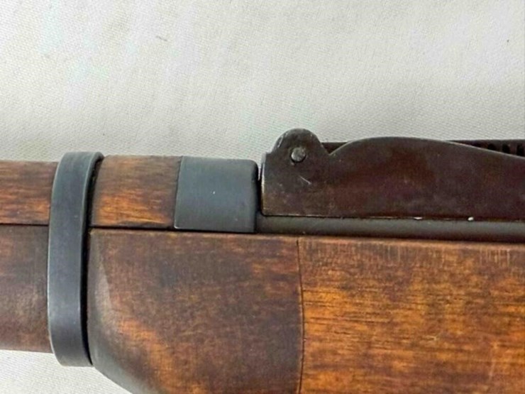 mosin-nagant-m91-7.62x54r-rifle-image-39