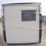 unused-bastone-portable-restroom-image-7