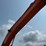 2007-hitachi-zx225us-lc-image-63