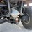 2002-polaris-sportsman-image-21