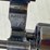 smith-&-wesson-15-7-38-spec-revolver-image-16