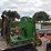 john-deere-hx20-image-6