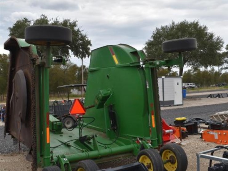 john-deere-hx20-image-6