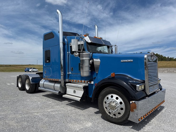caterpillar-c15-image-2