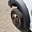 2017-ford-f550-image-22