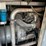 1999-kenworth-t2000-image-36