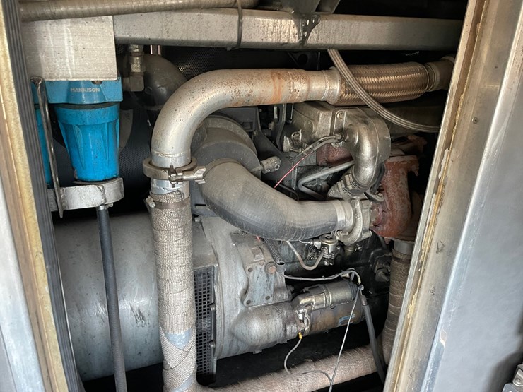 1999-kenworth-t2000-image-36