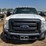 2015-ford-f450-image-2