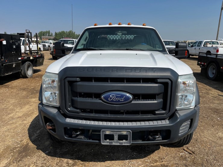 2015-ford-f450-image-2