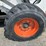 1996-bobcat-873-image-43