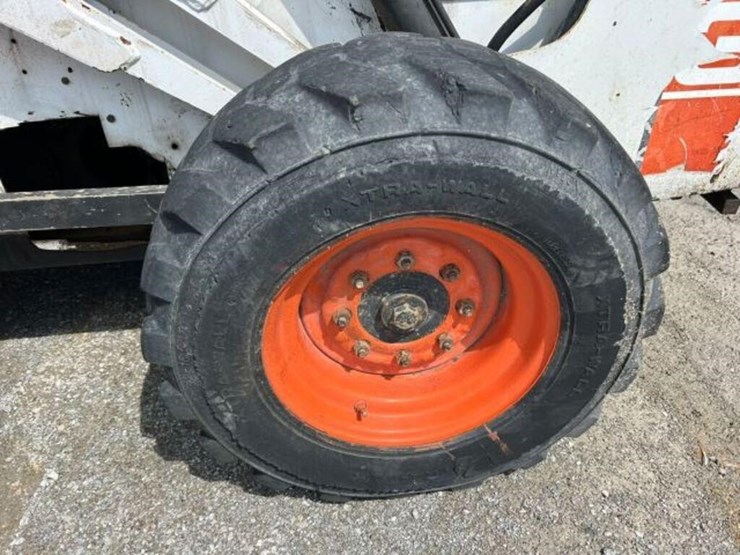 1996-bobcat-873-image-43