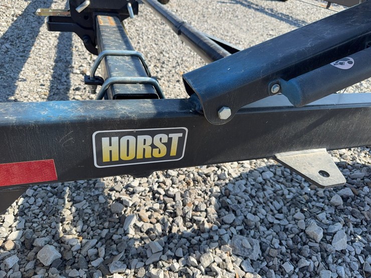 horst-welding-chc-image-5