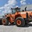 2006-doosan-dl400-image-17