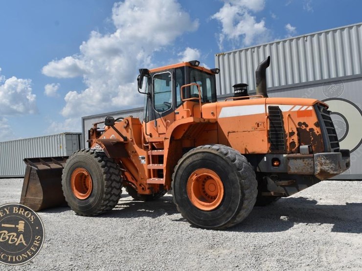 2006-doosan-dl400-image-17