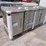 unused-steelman-7-ft-stainless-steel-garage-image-4