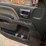 2015-chevrolet-silverado-2500-image-36