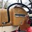 1970-farmall-826-hydro-diesel-row-crop-golden-demonstrator-image-59