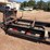 tophat-pipe-trailer-image-13