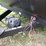 new-non-current-2024-coleman-lantern-series-263bh-image-13