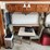 2006-allegro-bus-class-a-motorhome-400abus0d6j0072-image-37