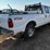 2015-ford-f250-image-4