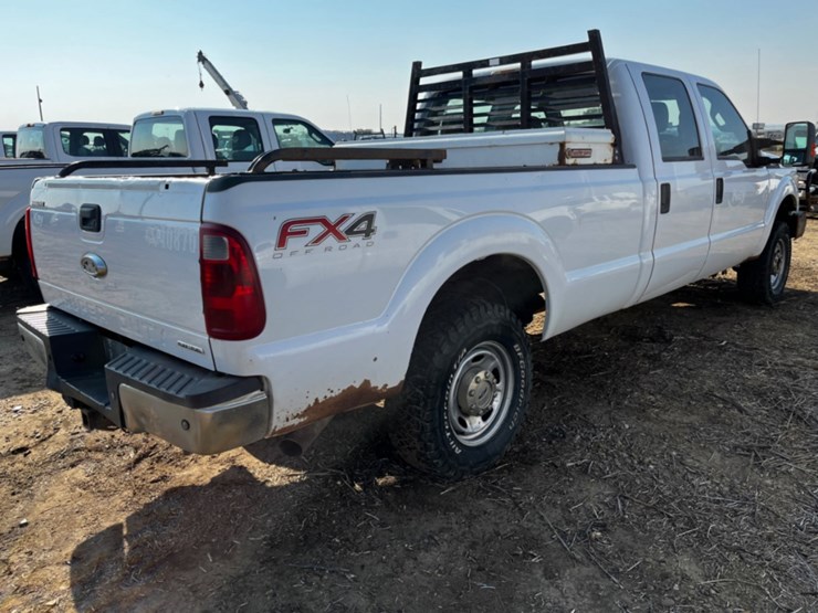 2015-ford-f250-image-4