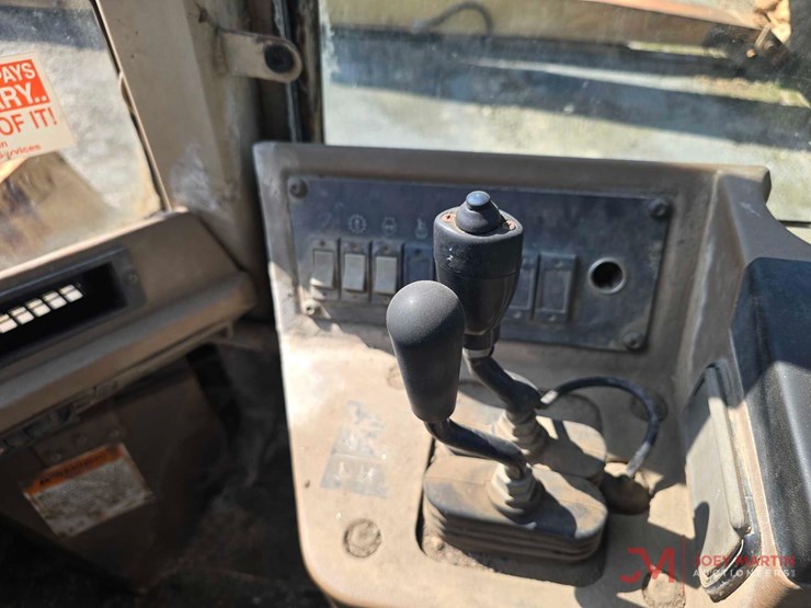 1997-caterpillar-950f-image-23