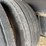 2001-tarasport-semi-trailer-image-57