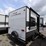 unused-2026-gulf-stream-trailmaster-134rd-travel-1-image-13