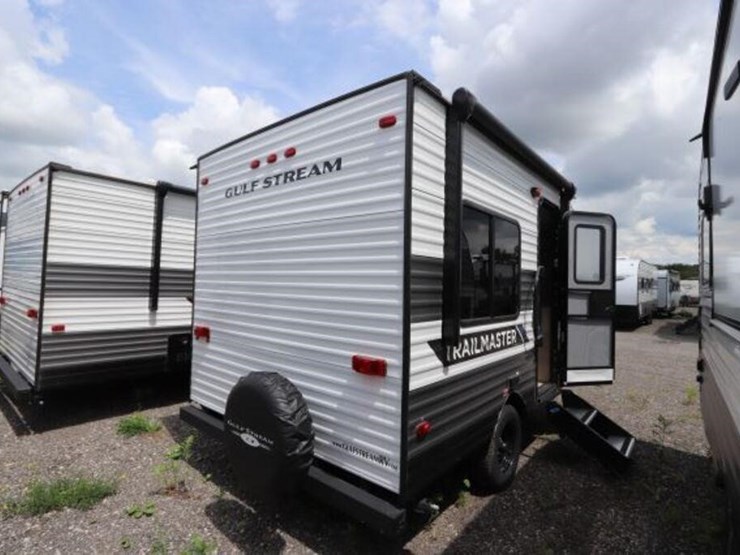 unused-2026-gulf-stream-trailmaster-134rd-travel-1-image-13