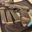fn-509-ls-edge-9mm-pistol-image-22