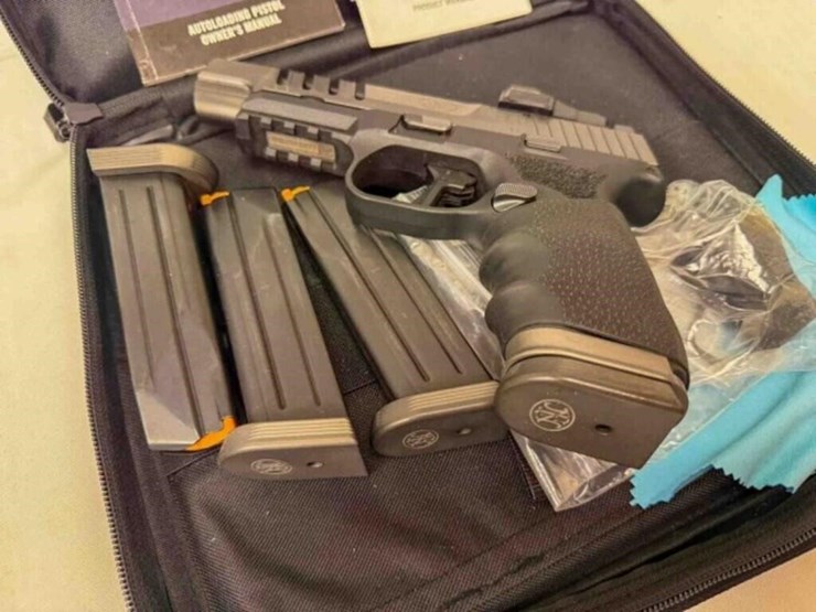 fn-509-ls-edge-9mm-pistol-image-22