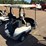 #9645-•-2021-club-car-precedent-golf-cart-image-6