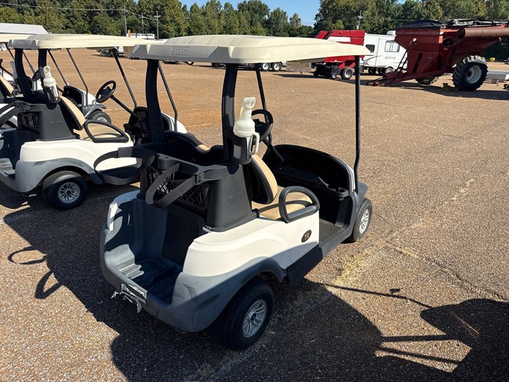 #9645-•-2021-club-car-precedent-golf-cart-image-6