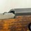 finland-m39-7.62x54r-rifle-image-16