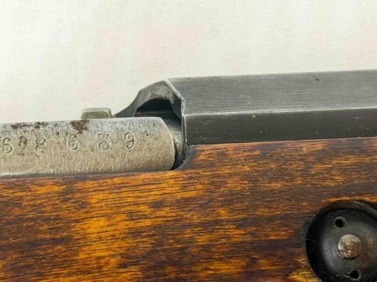 finland-m39-7.62x54r-rifle-image-16